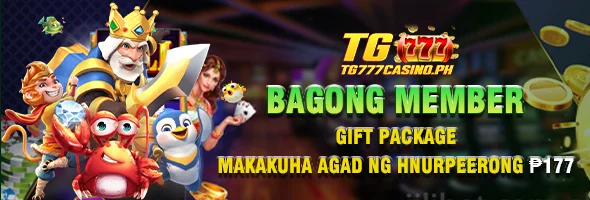 tg777casino-new-member