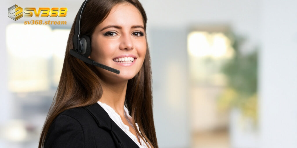 3 cách khắc phục tình trạng link bị chặn cực nhanh chóng 