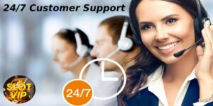 slotvip-24-7-customer-support